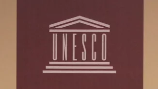 Η Ελλάδα στην Επιτροπή της Σύμβασης της UNESCO