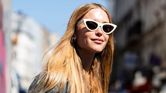 The Perfect Selfie | Τα tips που μόνο ένας φωτογράφος γνωρίζει για #instaworthy φωτογραφίες