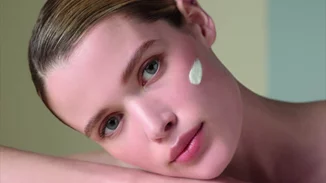 Reset n’ Glow | Η πιο ανάλαφρη και δροσιστική sorbet κρέμα προσώπου που χρειάζεσαι οπωσδήποτε το καλοκαίρι