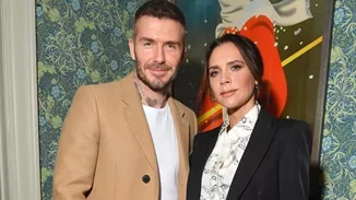 Το οργισμένο τηλεφώνημα της Victoria Beckham στη Meghan Markle