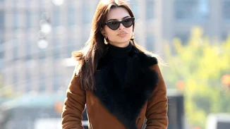 Cold Weather Staples | Τα απαραίτητα ρούχα για κομψές εμφανίσεις στη διάρκεια του χειμώνα