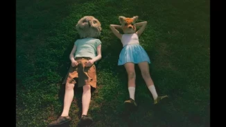 Δωρεάν πράγματα που μπορείς να κάνεις τον Ιούνιο στην Αθήνα