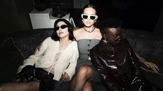 Η NYX Hotel εμπειρία φτάνει στη Θεσσαλονίκη και ανυπομονούμε να τη ζήσουμε!