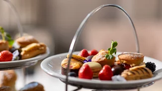 Εορτολόγιο | Ποιοι γιορτάζουν σήμερα, 24 Ιουνίου