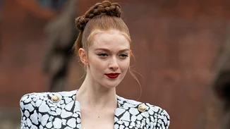 Hair Color Trends 2021 | Τα χρώματα μαλλιών που λατρεύουν οι Γαλλίδες