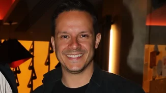 Δημήτρης Μακαλιάς | Η συγκινητική ανάρτηση για τον αδερφό του που έφυγε από τη ζωή