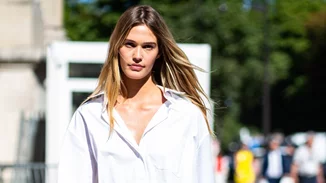 Τα κομμάτια που θα σου εξασφαλίσουν άριστο off-duty style