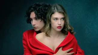 Θέατρο του Νέου Κόσμου | Ανοίγεται σε δύο ακόμη χώρους, με 19 παραστάσεις τη σεζόν 2023-24