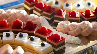 Εορτολόγιο | Ποιος γιορτάζει σήμερα, 19 Μαρτίου