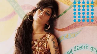 Η αυθεντική μπάντα της Amy Winehouse έρχεται για πρώτη φορά στην Ελλάδα