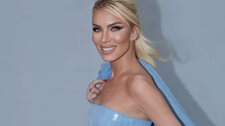 Πώς φορούν οι Ελληνίδες celebrities την τάση των παστέλ αυτό το καλοκαίρι