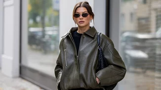 Το skincare προϊόν με ενσωματωμένη σπάτουλα που εξαφανίζει τους πόρους σου