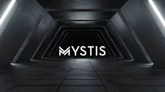 MYSTIS | Ένα brand αφιερωμένο σε κάθε μοναδική γυναίκα