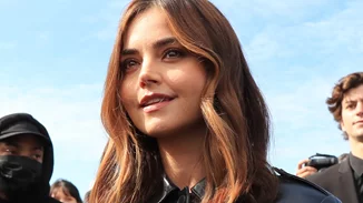 Fall Bronze | Η ιδανική απόχρωση μαλλιών για εσένα που θέλεις να κάνεις μια διακριτική αλλαγή που θα παρατηρήσουν όμως όλοι