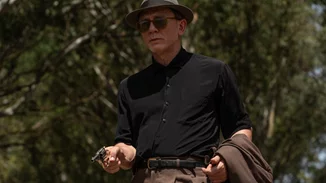 Queer | H νέα ταινία του καταξιωμένου σκηνοθέτη Luca Guadagnino έρχεται στις 16 Ιανουαρίου