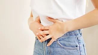 Πες αντίο στους πόνους περιόδου και απόλαυσε την καθημερινότητά σου