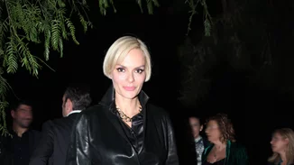 Έλενα Χριστοπούλου | "Ό,τι έγινε, έγινε με τη Βίκυ Καγιά, δεν είμαστε φίλες"