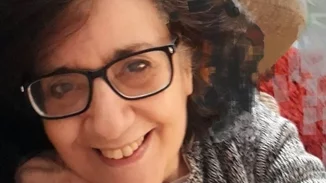 Μάρω Βαμβουνάκη | Οι δηλώσεις που προκάλεσαν σάλο - "Έχω φάει ξύλο από άνδρα κι έχω ρίξει"