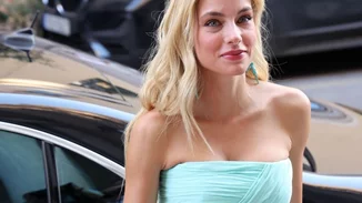 18 χρόνια πριν: Η αξέχαστη στιγμή που η Δούκισσα Νομικού στέφθηκε Σταρ Ελλάς