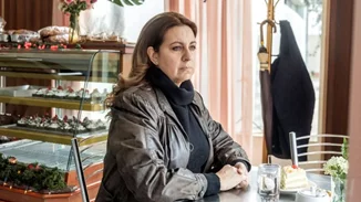 "Άτιμε Τσαφούλια μάς πλάνταξες στο κλάμα" | Γιατί όλο το Χ μιλά για το φινάλε του ΡΙΦΙΦΙ