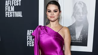 Xmas is coming | Τι να φορέσεις την εορταστική περίοδο εάν δεν σου αρέσουν οι παγιέτες