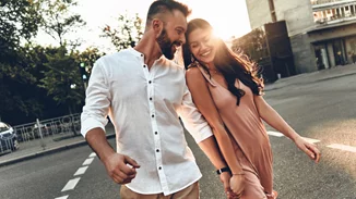 Αφροδίτη στο Λέοντα από 27 Ιουνίου έως 21 Ιουλίου 2021 | Πώς επηρεάζονται τα ζώδια;