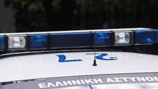 Γυναικοκτονία στην Καβάλα | 55χρονος στραγγάλισε τη σύζυγό του μέσα στο φαρμακείο της και προσπάθησε να αυτοκτονήσει