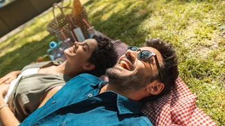 Αφροδίτη στον Ταύρο από 15 Απριλίου έως 8 Μάϊου 2021 | Πώς επηρεάζονται τα ζώδια;