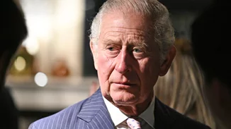 Ο βασιλιάς Κάρολος θα πάει στη Γαλλία για την επέτειο της απόβασης στη Νορμανδία
