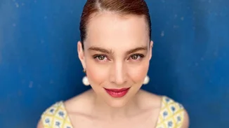 Συνέντευξη | Έλενα Μεγγρέλη, ποιες είναι οι μεγαλύτερες δυσκολίες που αντιμετωπίζει ένας νέος ηθοποιός στην Ελλάδα σήμερα;