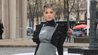 Τα clutches που μπορείς να κρατήσεις σε μία βραδινή έξοδο