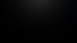 Θλίψη στον καλλιτεχνικό χώρο - Πέθανε γνωστός Έλληνας ηθοποιός