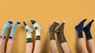 Η KALOGIROU ενώνει τις δυνάμεις της με το Κολλέγιο Βακαλό για την στήριξη της Ένωσης ''Μαζί για το παιδί''