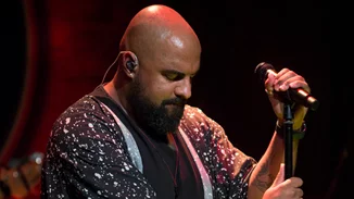 Ησαΐας Ματιάμπα | "Περπατούσα στον δρόμο και έβλεπα κόσμο να περπατάει πιο γρήγορα γιατί νόμιζε ότι θα του επιτεθώ"