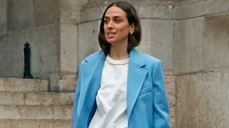 Τα παντελόνια - καμπάνα που θα αναβαθμίσουν το ανοιξιάτικο στιλ σου