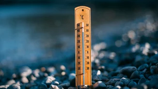 Καιρός | Υψηλές θερμοκρασίες και αφρικανική σκόνη σήμερα - Εως 37 βαθμούς ο υδράργυρος