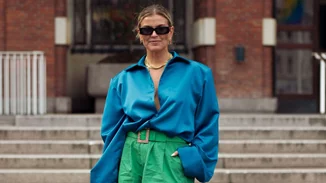 Τα 5 κομμάτια που σίγουρα αξίζει να έχεις στην καλοκαιρινή γκαρνταρόμπα σου