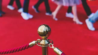 Ο διάσημος ηθοποιός που πλήρωσε πρόστιμο όταν πήγε στο κόκκινο χαλί της ταινίας του