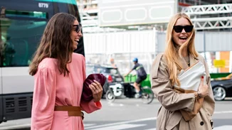 Τα loafers της H&M που έχουν γίνει ανάρπαστα