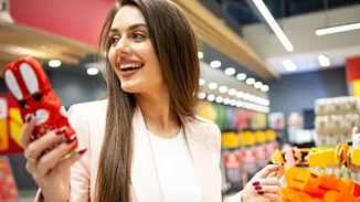 Πάσχα στα Public | Όλα άτοκα & με εγγύηση χαμηλότερης τιμής