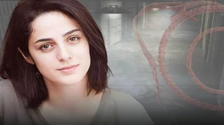 Η " αστυνομία των ηθών" καταδίκασε σε 74 μαστιγώσεις νεαρή ακτιβίστρια επειδή δεν φορούσε μαντίλα