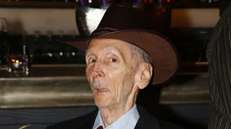 Πέθανε ο Κωνσταντίνος Αγγελόπουλος σε ηλικία 77 ετών - Γόνος οικονομικής δυναστείας