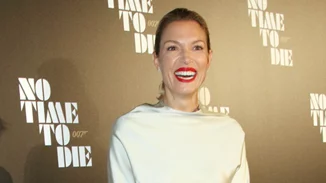 Βίκυ Καγιά για Ηλιάνα Παπαγεωργίου | "Είναι σαν να γίνεται απέναντί μου μια επίθεση που δεν μου αρμόζει"