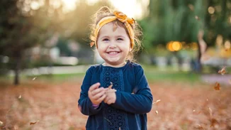 Τα 10 πιο cool κομμάτια για παιδιά έως 3 ετών που ανακαλύψαμε στη Zara