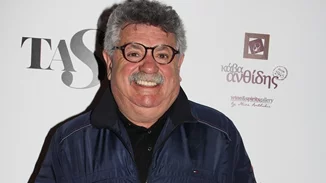 Δείπνο στο Προεδρικό | Το Μπάκιγχαμ ζήτησε από τον σεφ Λαζάρου τις συνταγές από το μενού του Κάρολου