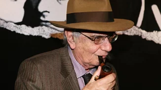 Πέθανε σε ηλικία 89 ετών ο Βασίλης Βασιλικός - Η ζωή και το έργο του μεγάλου συγγραφέα