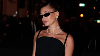 Το 2024, αποχαιρετάμε την "ήσυχη πολυτέλεια" και υποδεχόμαστε το "Mob Wife" trend | Πώς θα το υιοθετήσεις