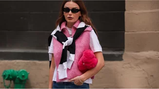 Τα sneakers που είναι δημοφιλή στις τάσεις του 2025