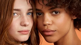 Το βραβευμένο vegan beauty brand που πρέπει οπωσδήποτε να δοκιμάσεις