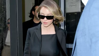 Boardroom Bob | Η νέα τάση στα καρέ κουρέματα αποπνέει μια πολυτελή κομψότητα